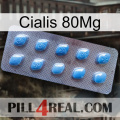 Cialis 80Mg viagra3